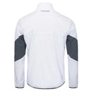 Head Club 22 Jacket Men's