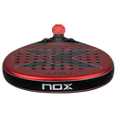 Nox EA10 Ventus Hybrid 12k Xtrem Padel Racket