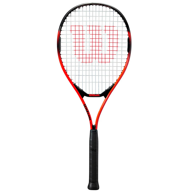 Wilson Pro Staff Precision 26” Junior Racket