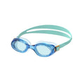 Speedo Futura Hydrospex Goggles Junior