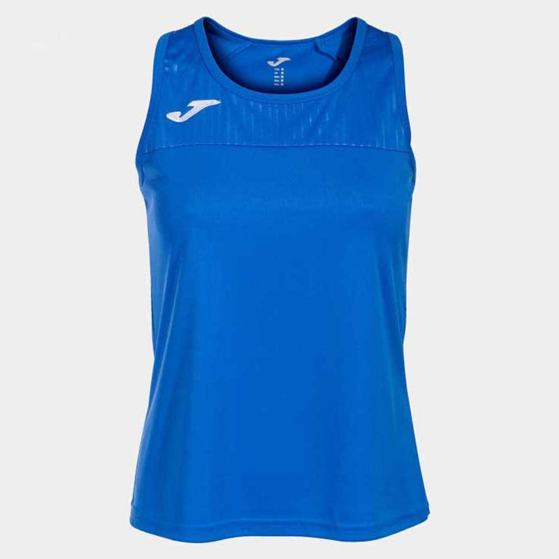 Joma Montreal Tank Top