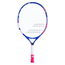 Babolat B-Fly Junior Tennis Racket 2025