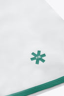 Osaka Floucy Skort