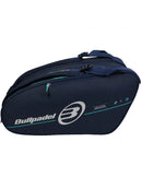 Bullpadel Tour 2026 Padel Racket Bag