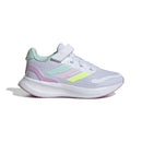 Adidas Runfalcon 5 EL Junior