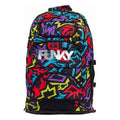 Funky Elite Squad Backpack