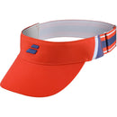 Babolat Elastic Visor