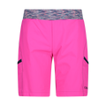 CMP Womens Bermuda Shorts