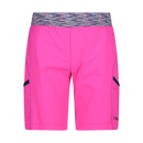 CMP Womens Bermuda Shorts