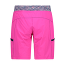 CMP Womens Bermuda Shorts