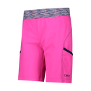 CMP Womens Bermuda Shorts