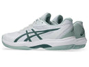 Asics Game FF Mens