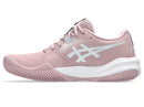 Asics Gel Challenger 15 Clay Womens shoe