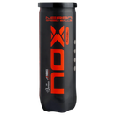 Nox Nerbo Padel Ball