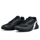 Wilson Rush Pro 5 Clay Mens