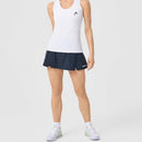 Head Dynamic Skort Navy