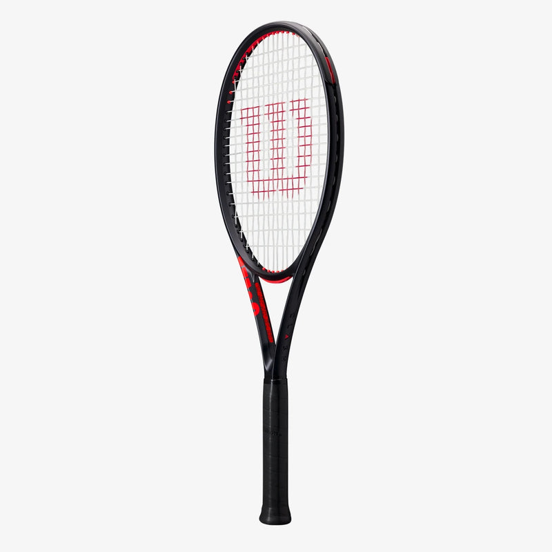 Wilson Clash 100L V3.0 (FRAME)