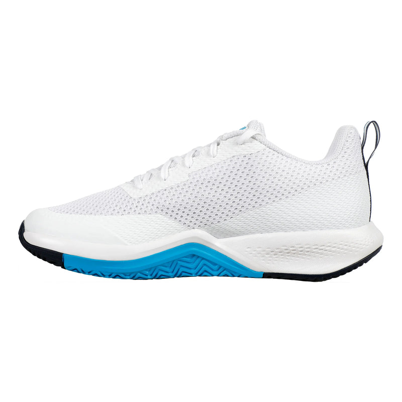 Wilson Rush Pro Lite OZ Tennis Shoe