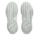 Asics Gel Challenger 15 Men's