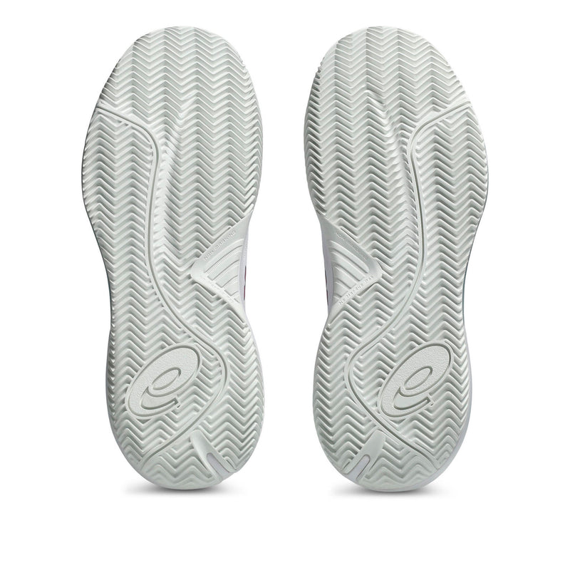 Asics Gel Challenger 15 Men's