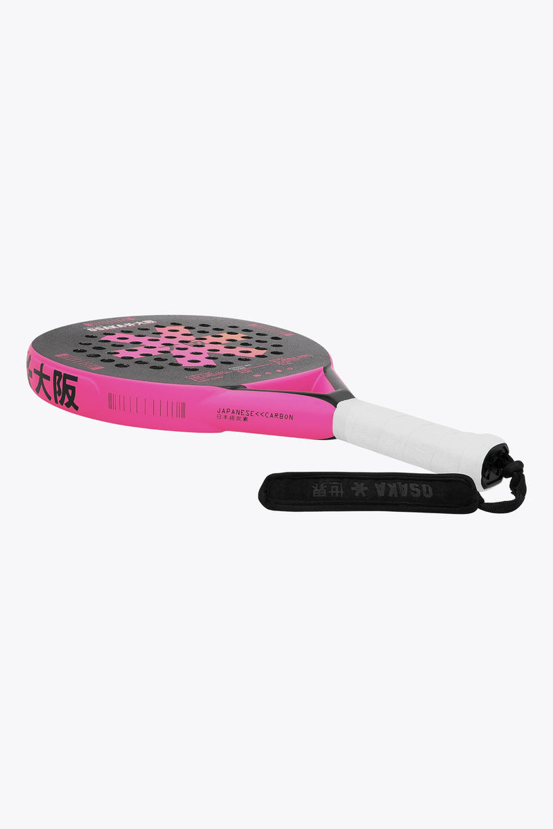 Osaka Vision Padel Racket