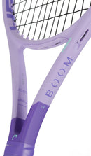 Head Boom Alternative Junior 26" Racket