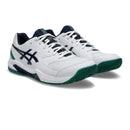 Asics Dedicate 8 Men's
