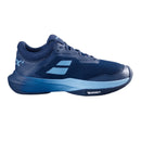 Babolat SFX4 Clay Men's