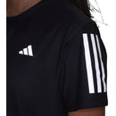 Adidas Own The Run B Tee
