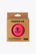 Osaka Home training ball