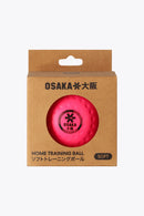 Osaka Home training ball
