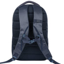 Nox Mochila Pro Series Backpack