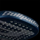 Bullpadel Indiga pwr 2026