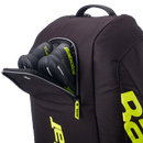 Babolat RH12 Pure Aero bag 2026 - Pre Order*