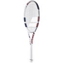 Babolat Boost Drive White Tennis Racket