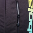 Babolat Court Backpack Lite Multi