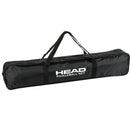 Head Pickleball Net & Post Set