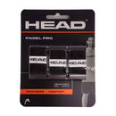 Head Padel Pro x3 Padel Overgrip