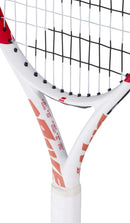 Babolat Drive Junior 23” Tennis Racket 2025