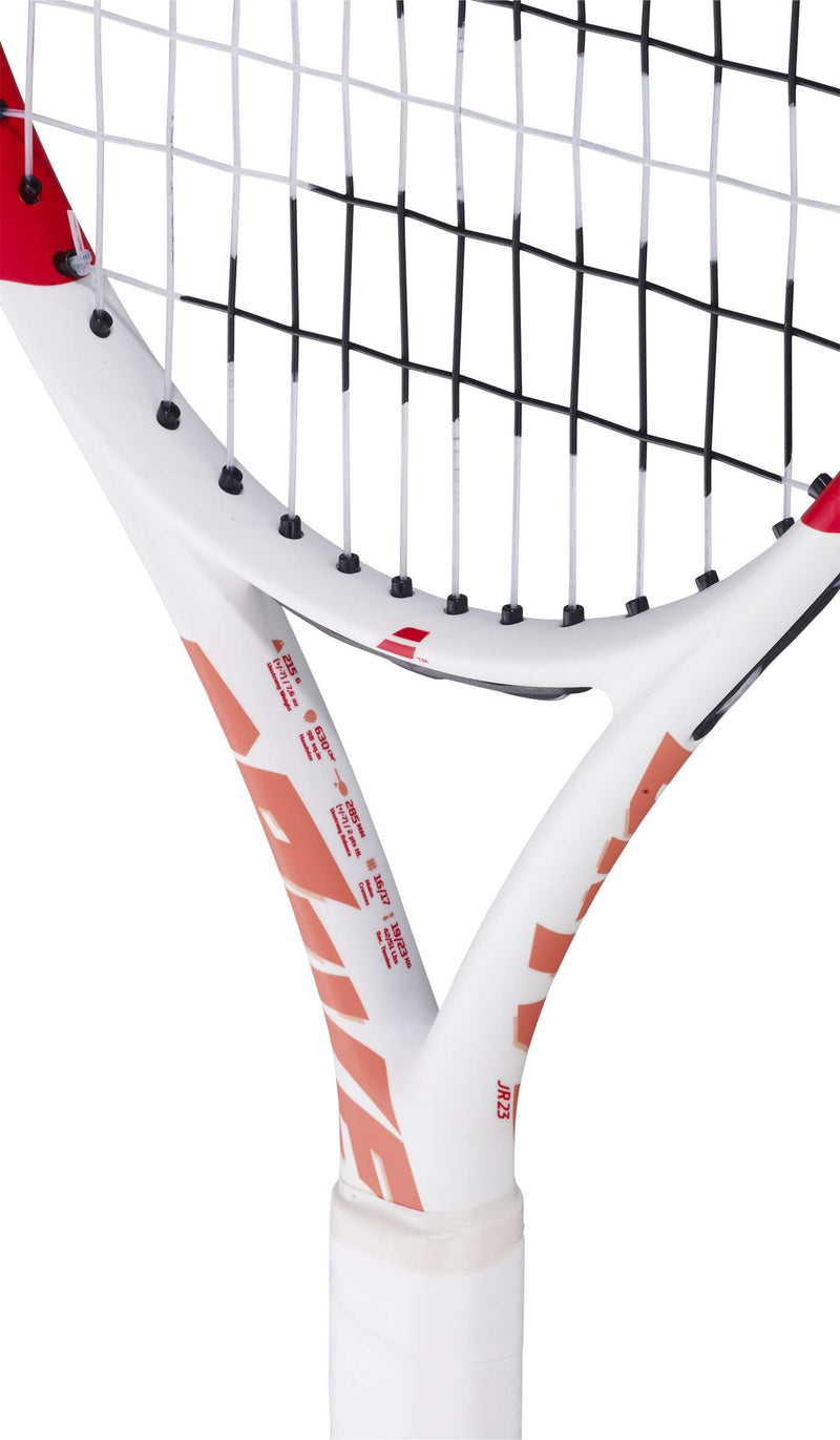 Babolat Drive Junior 23” Tennis Racket 2025