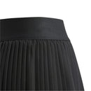 Adidas Girl's Club Pleat Skirt