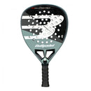 Bullpadel Hack 04 26