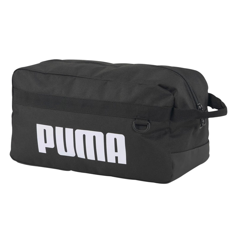 Puma Challenger Shoe/Boot Bag