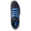 Babolat Shadow Team 2 Indoor Shoe