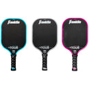 Franklin FS Tempo Tour Pickleball Paddle