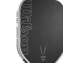 Wilson Vesper Power 14 Pickleball Paddle