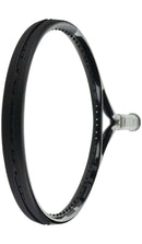 Head Speed MP LEGEND 2025