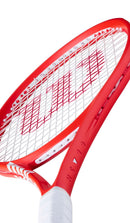Wilson Clash Reverse 100 PRO V3.0 (FRAME)