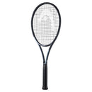 Head Gravity Pro 2023 (FRAME)