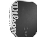 Wilson Vesper Control 17 Pickleball Paddle